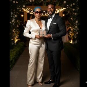 Burberrys Novacheck Wallet UNISEX